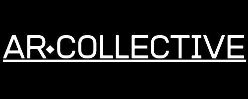 AR Collective